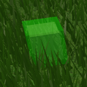 Slime Skyblox Wiki Fandom - skyblock wiki roblox slimes