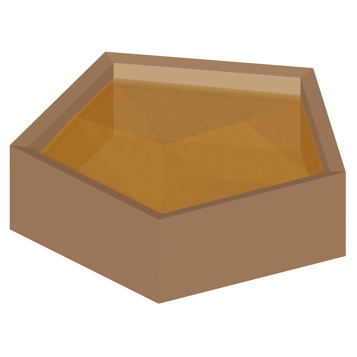 Maple Syrup Islands Wiki Fandom