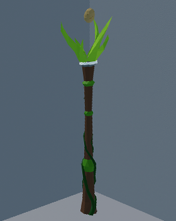 skyblock wiki roblox test totem Potato Totem Skyblox Wiki Fandom