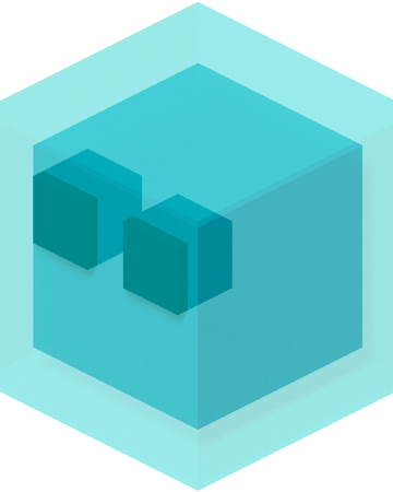 Blue Slime Skyblox Wiki Fandom