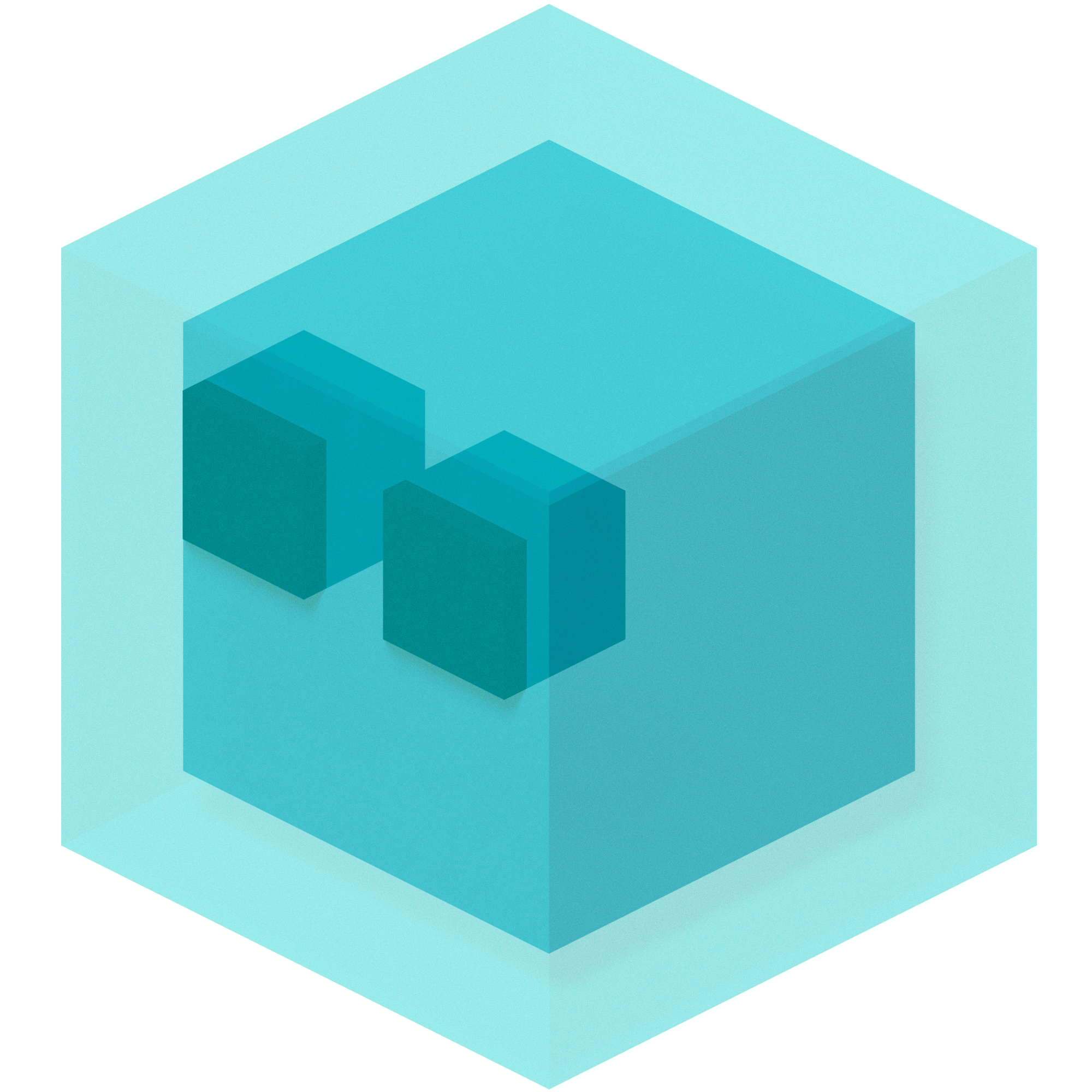 Blue Slime Skyblox Wiki Fandom - skyblock wiki roblox buffalkor crystal