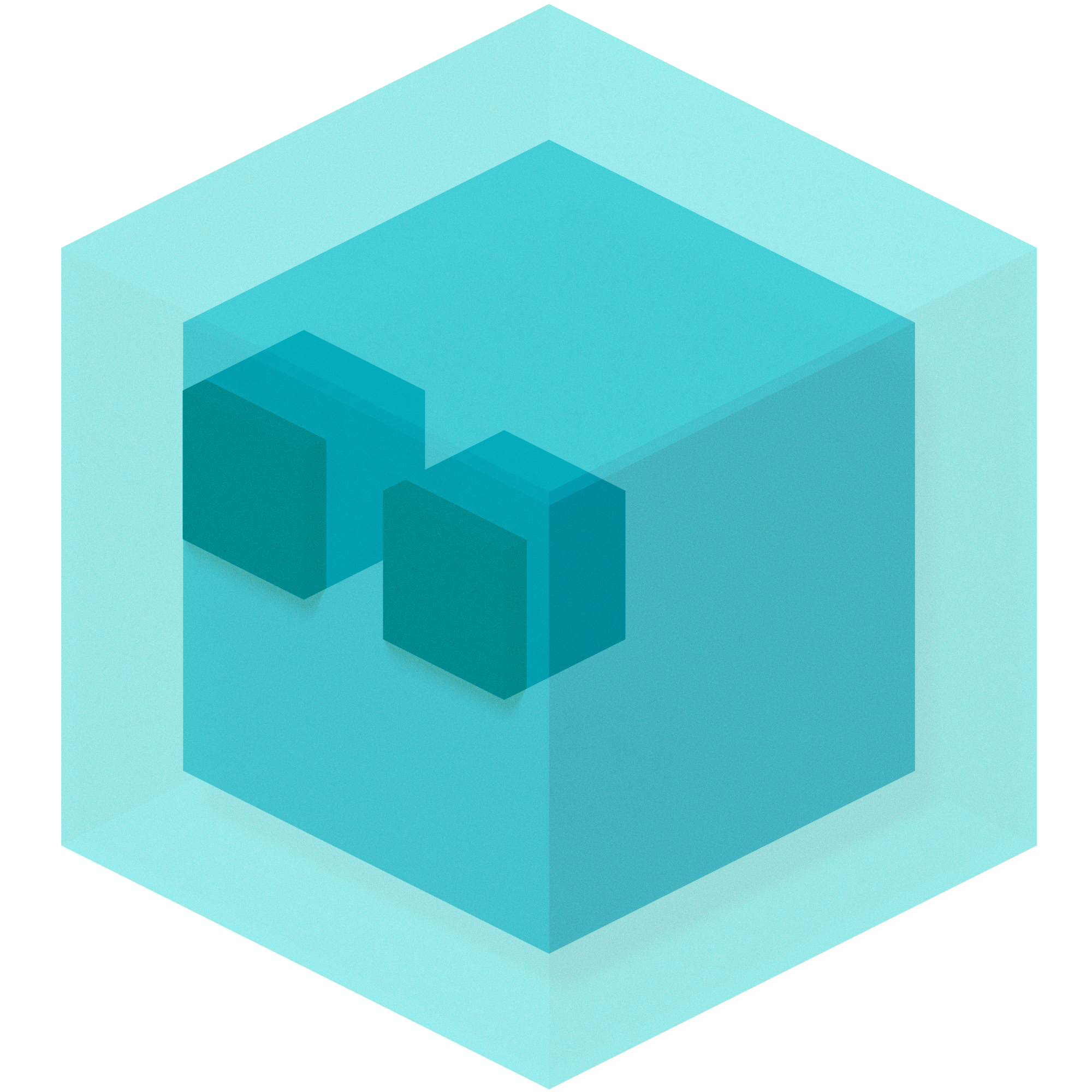 Blue Slime Islands Wikia Fandom - skyblock roblox wiki buffalkor