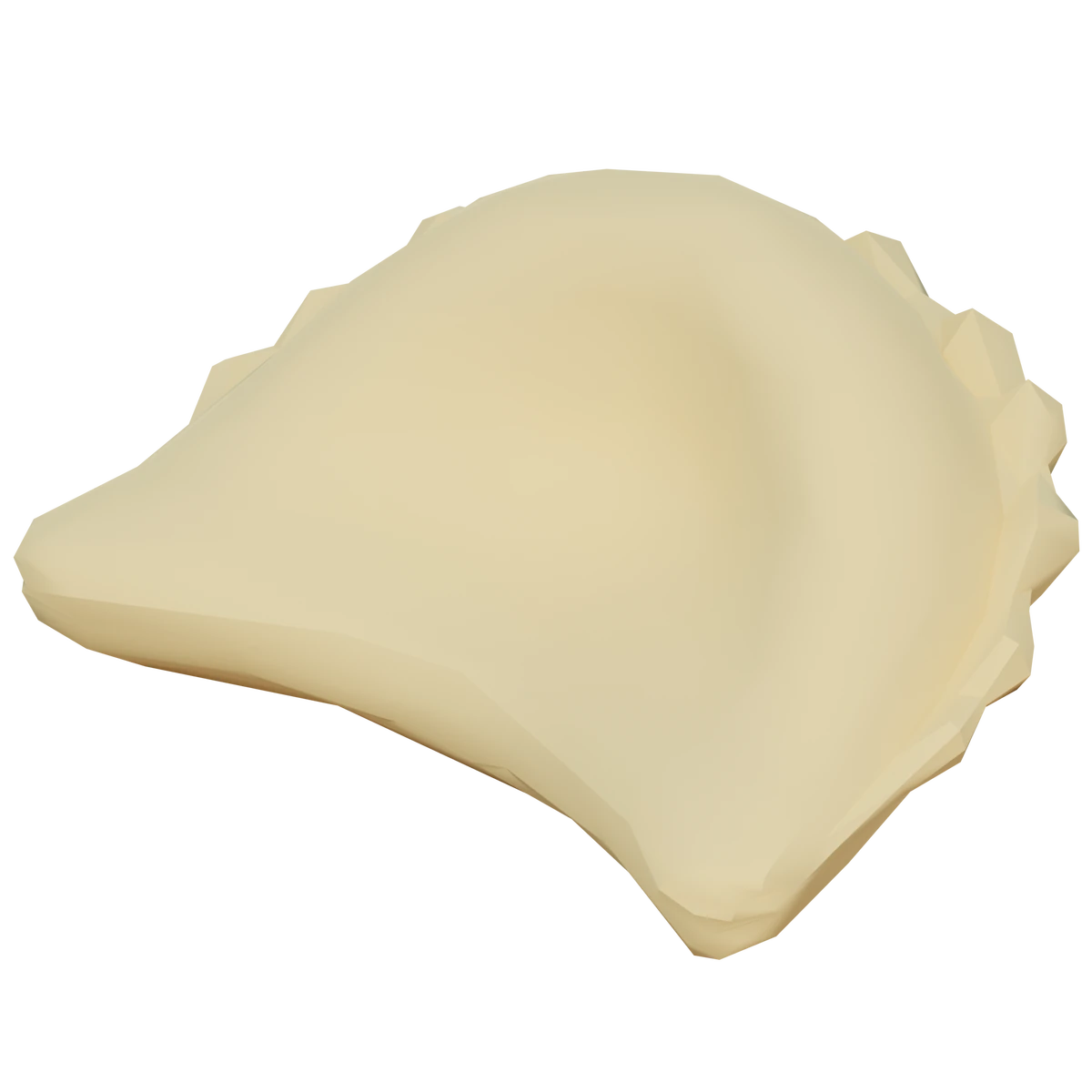 Dumpling Couch Islands Wiki Fandom