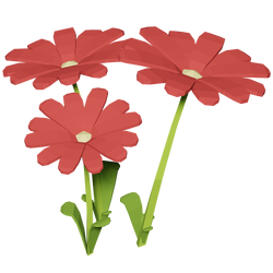 flower islands wikia fandom