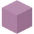 Pink Wool Render 2000x2000.png