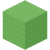 Light Green Wool Render 2000x2000.png