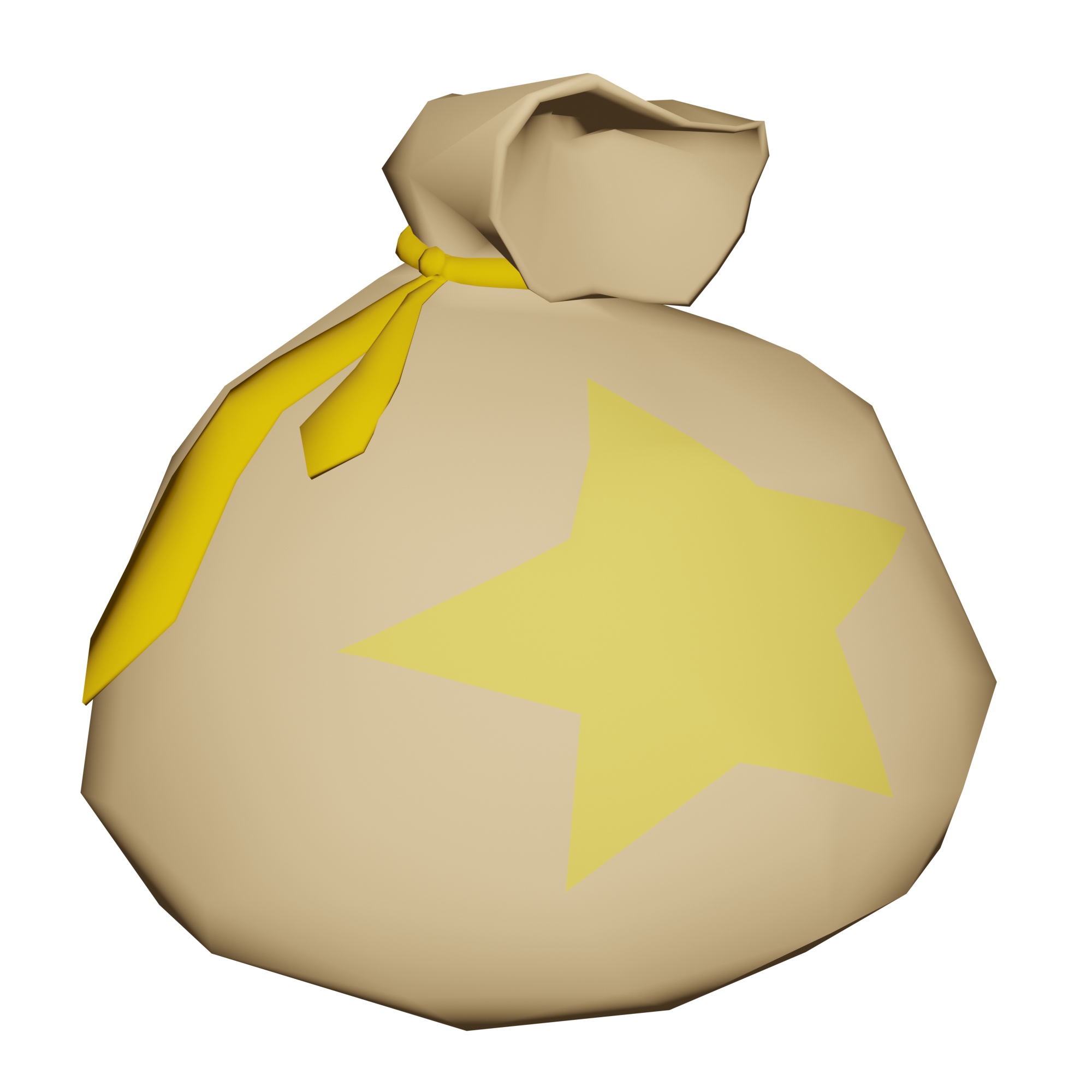 Coin Bags Islands Wiki Fandom - how do you get coins in roblox
