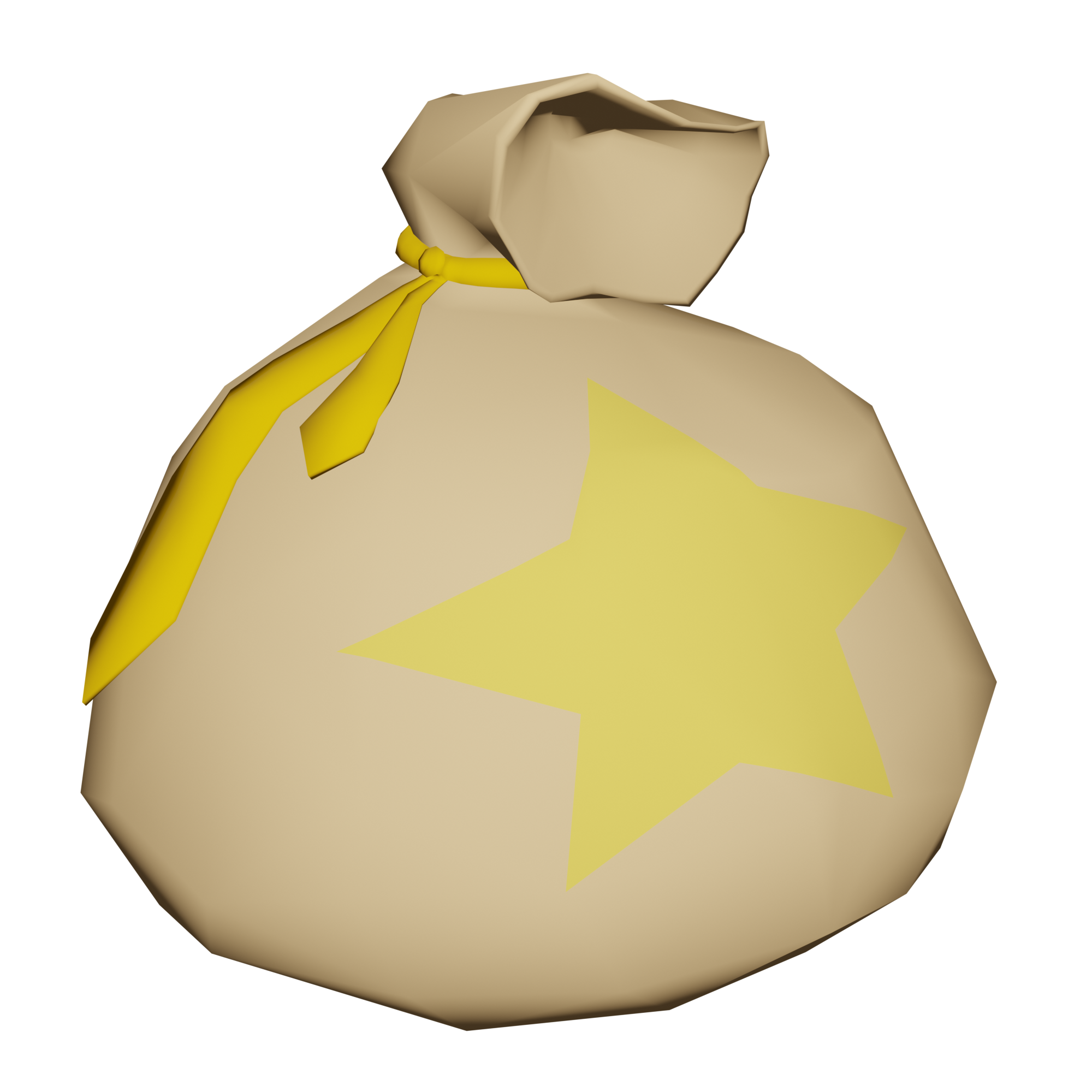 Coins Islands Wikia Fandom - roblox islands money bag