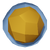 Yellow Personal Orb Render 2000x2000.png