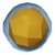 Yellow Personal Orb Render 2000x2000.png