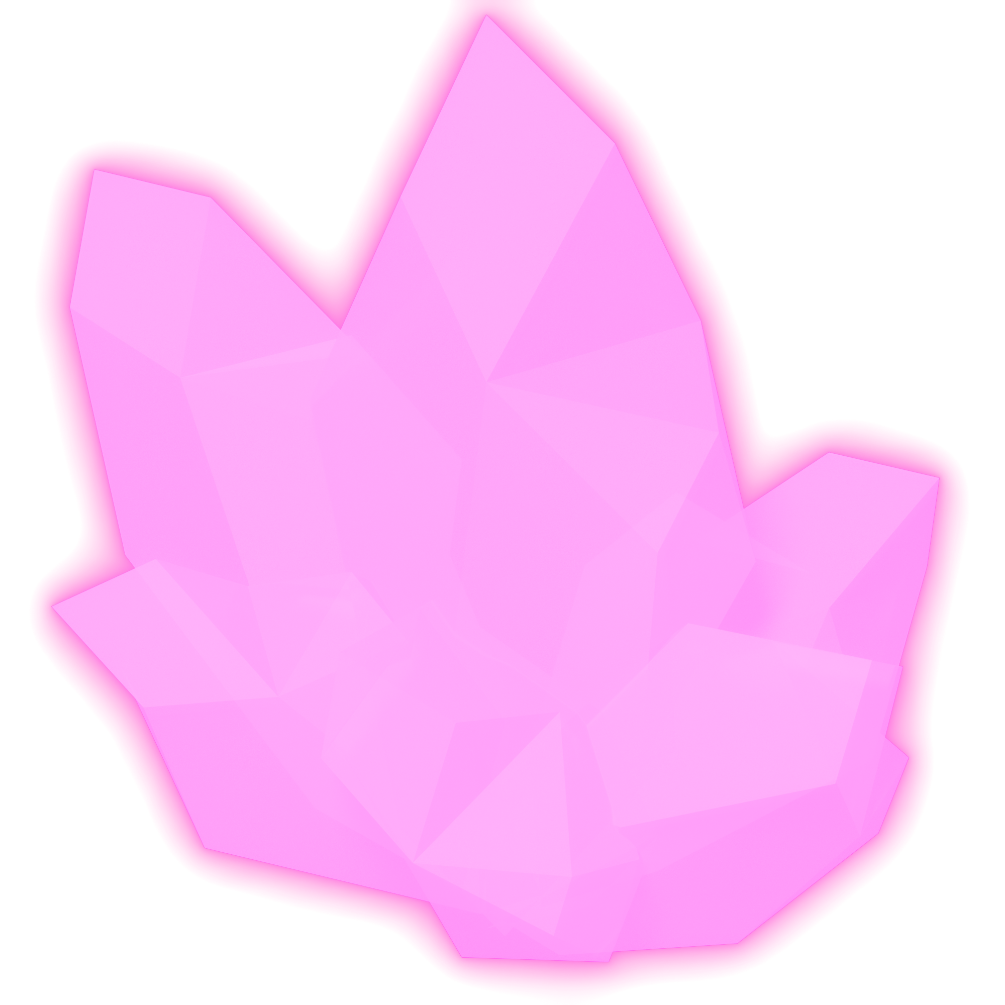 Crystal Slime, Wiki