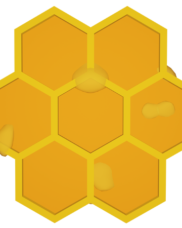 Honeycomb Islands Wikia Fandom - roblox islands bees update