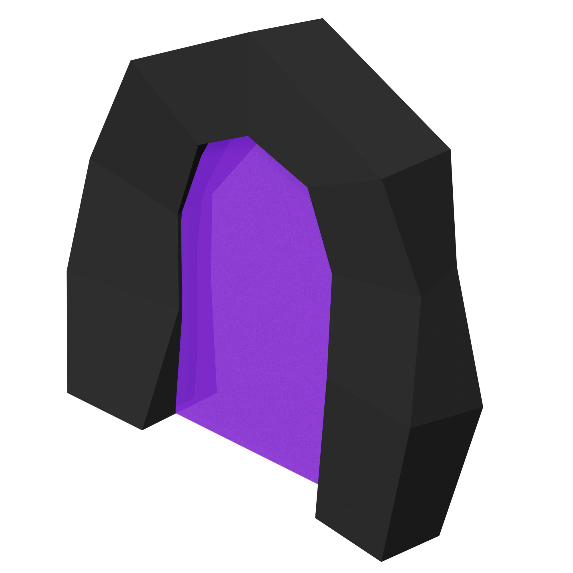 Portal Islands Wiki Fandom - roblox how to make a portal to another game