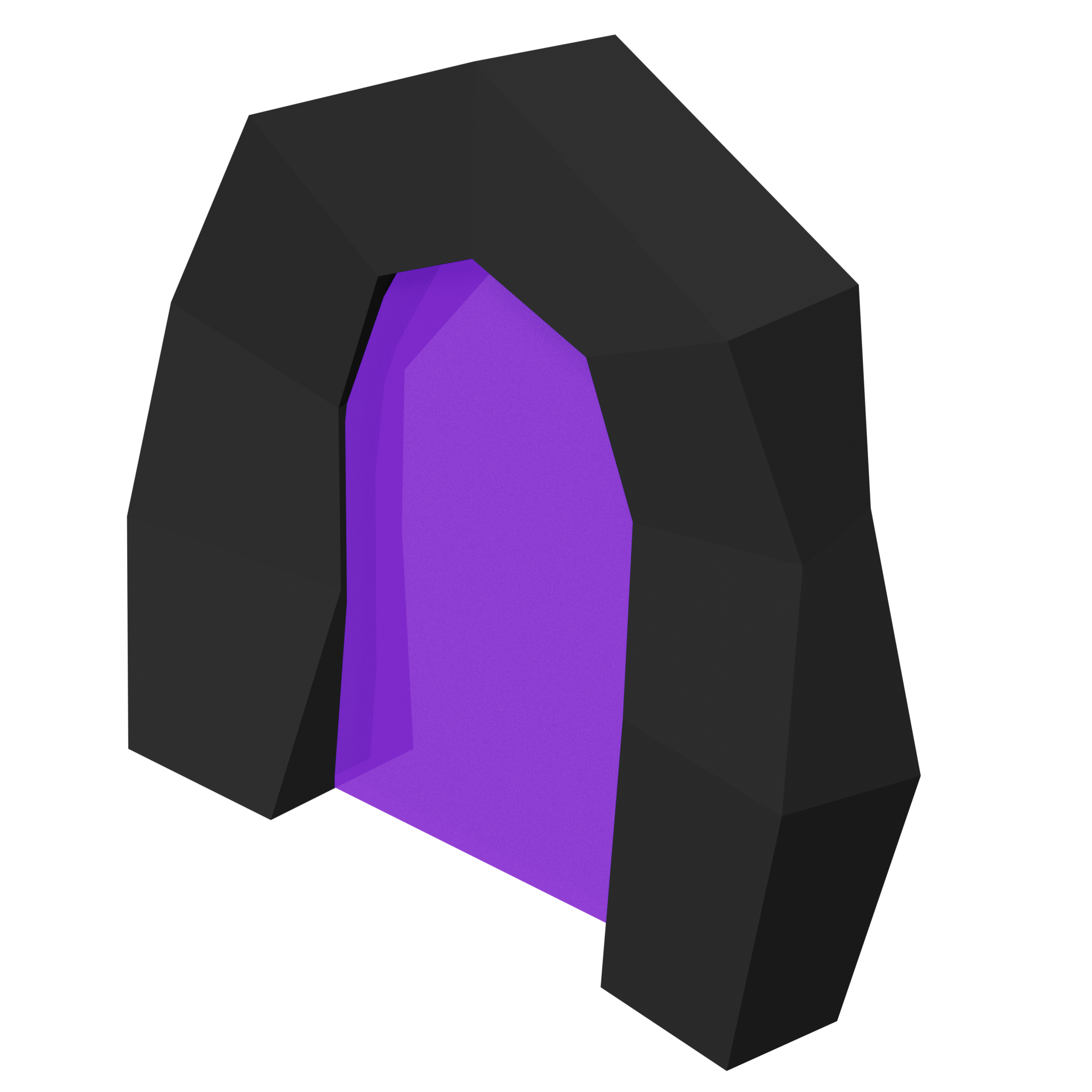 Portal Islands Wiki Fandom - roblox portal