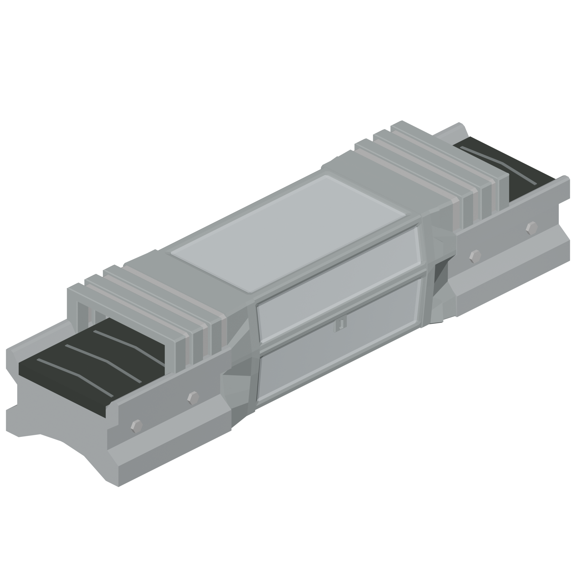 Input Output Chest Islands Wiki Fandom - roblox mobile input