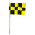 Obby Start Render 2000x2000.png