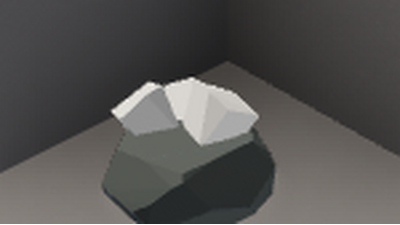 how to get crystalized iron in skyblock roblox fast How To Get Crystalized Iron In Roblox Skyblock Easy