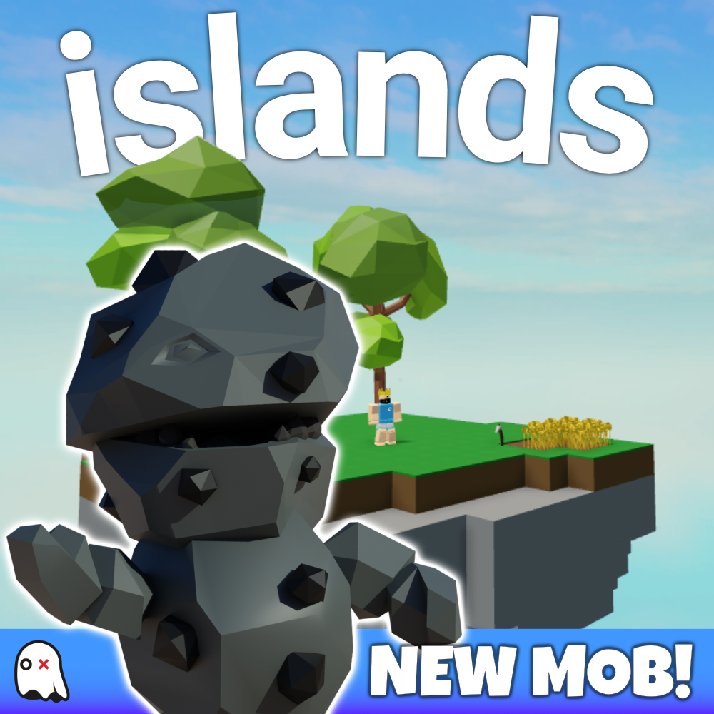 June 18, 2022 | Islands Wiki | Fandom