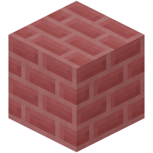 Brick - Skyblock Roblox Wiki