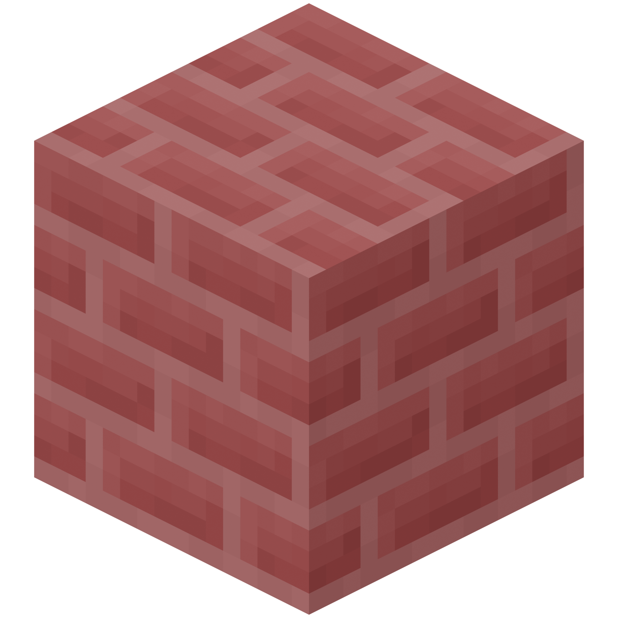 Skyblock Wikia Roblox