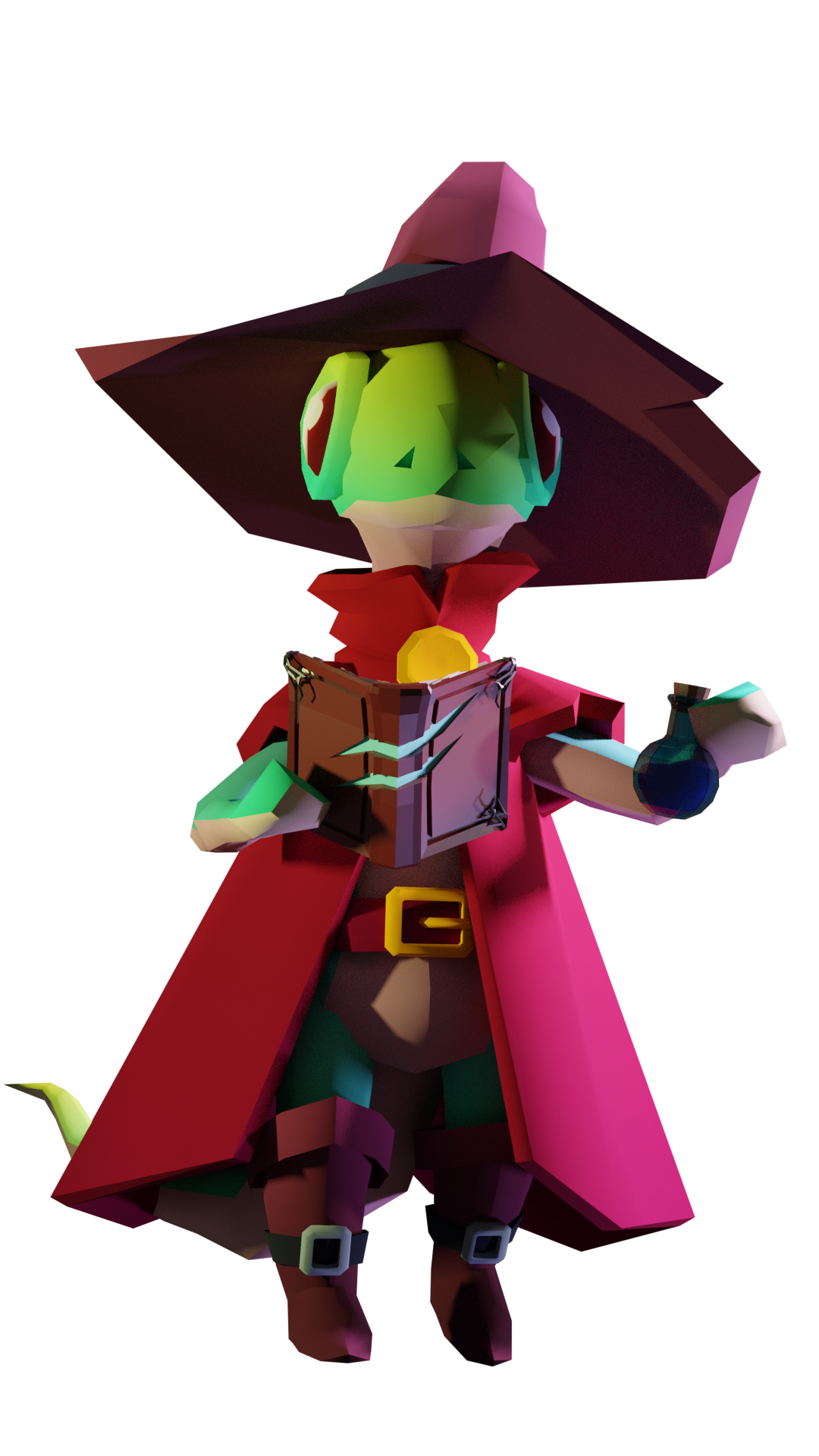 Discuss Everything About Islands Wikia Fandom - details about roblox series 6 techno wizard unused code included