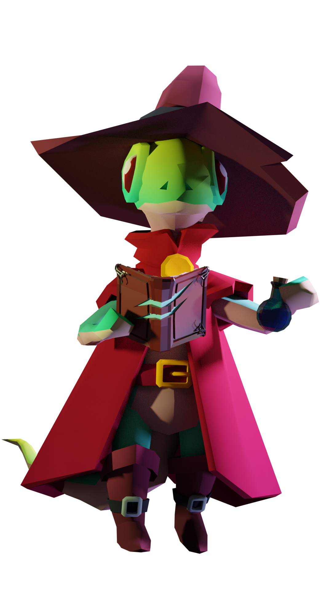 Wizard Lizard Islands Wikia Fandom - the lizard roblox