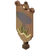 Elephant Banner Render 2000x2000.png
