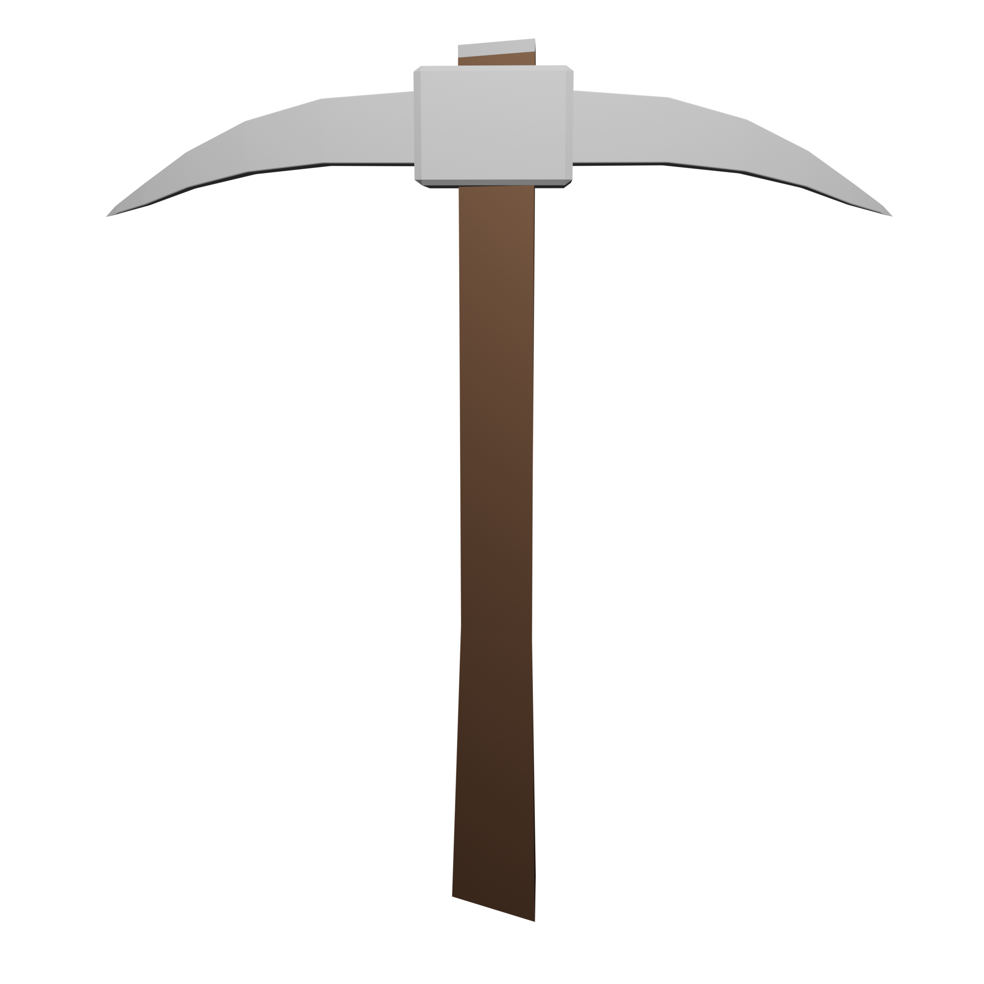 Iron Pickaxe Islands Wikia Fandom - rage blade roblox islands