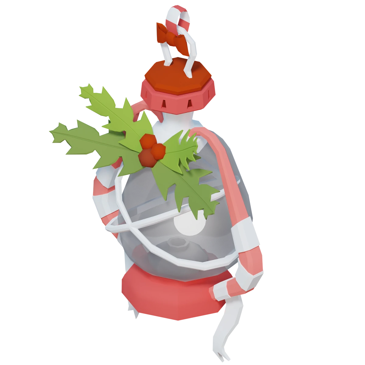 Christmas Lantern Islands Wiki Fandom