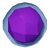 Purple Personal Orb Render 2000x2000.png