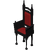 Throne Render 2000x2000.png
