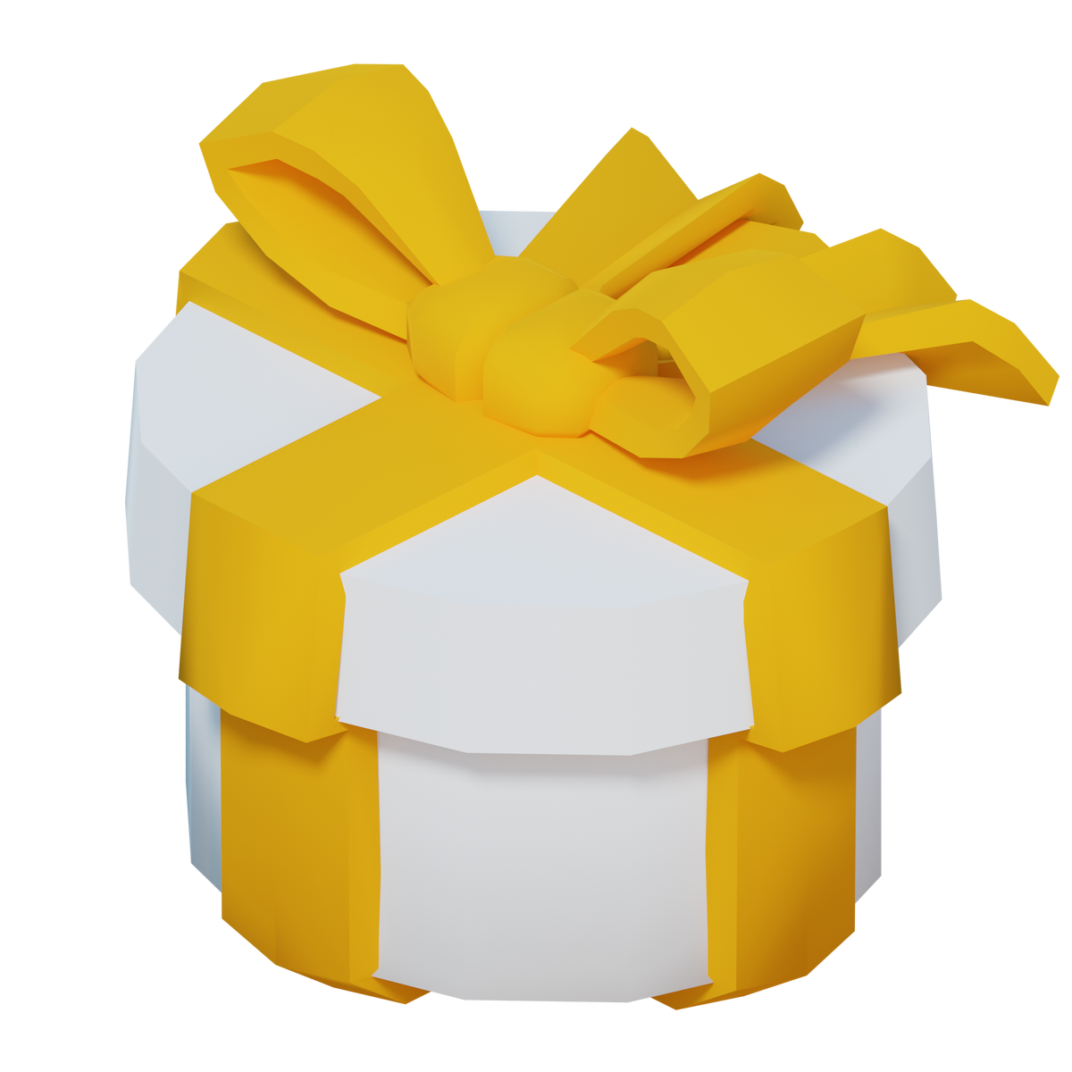 Christmas Present 2022 Islands Wiki Fandom
