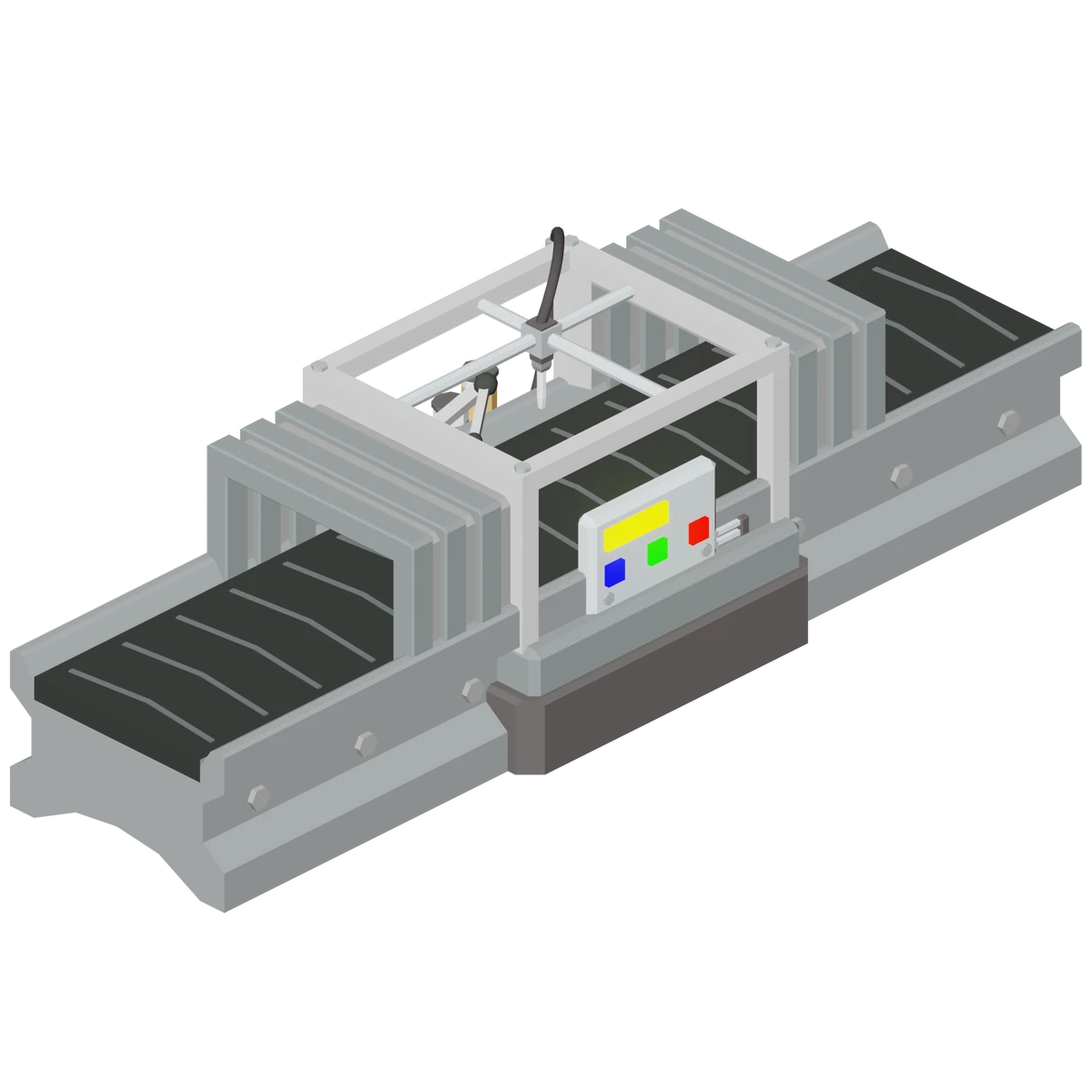 Food Processor Islands Wiki Fandom