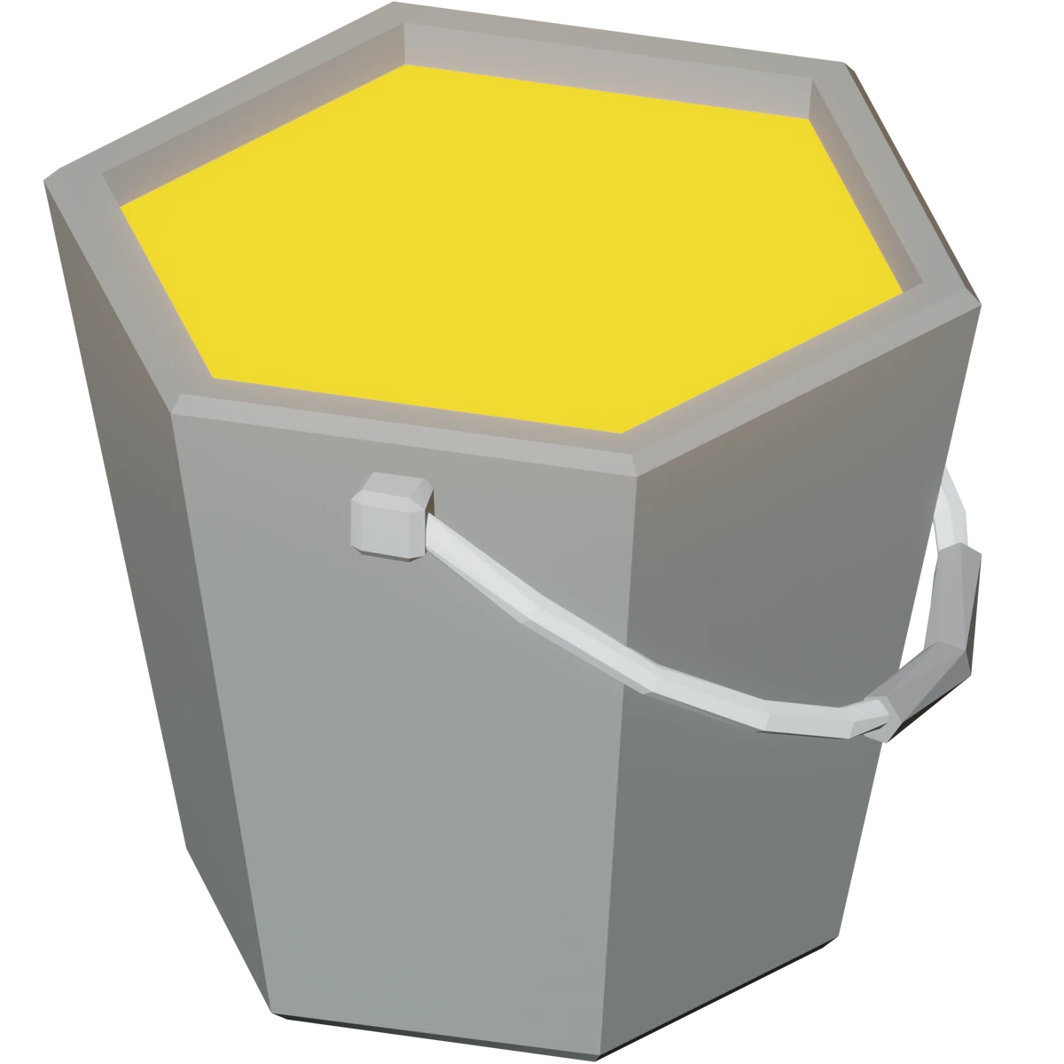 Lava Bucket Islands Wiki Fandom