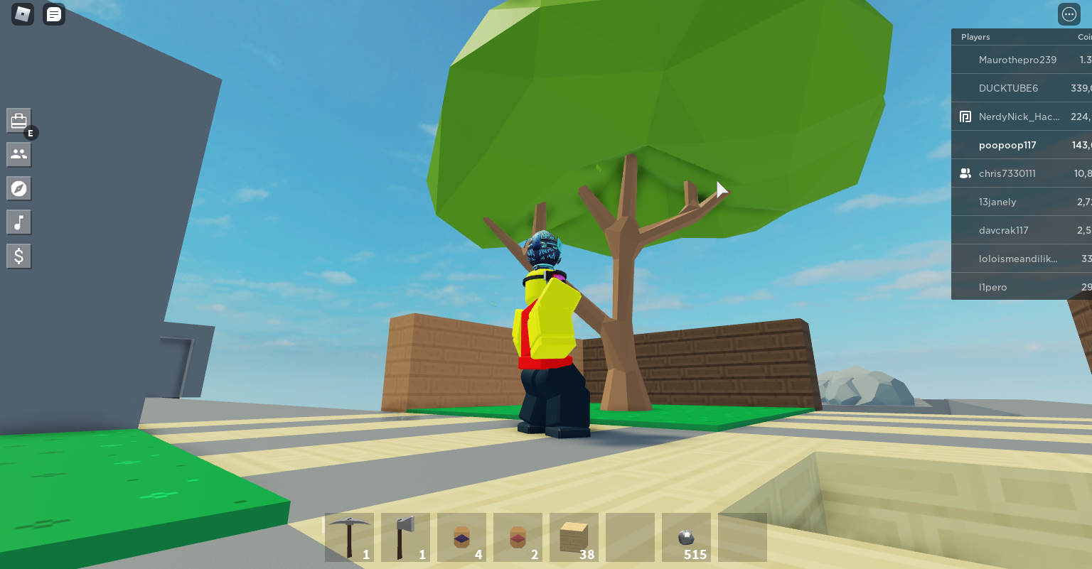 Orange Tree Islands Wikia Fandom - roblox islands tidal spellbook wiki