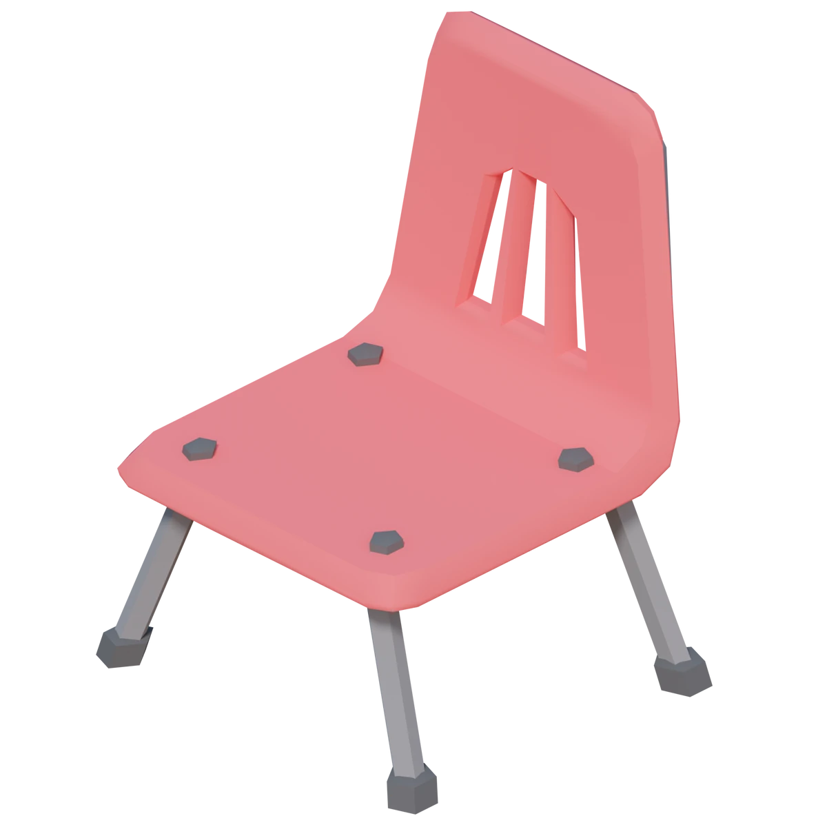 School Chair Islands Wiki Fandom