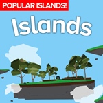 August 2, 2020 | Islands Wiki | Fandom