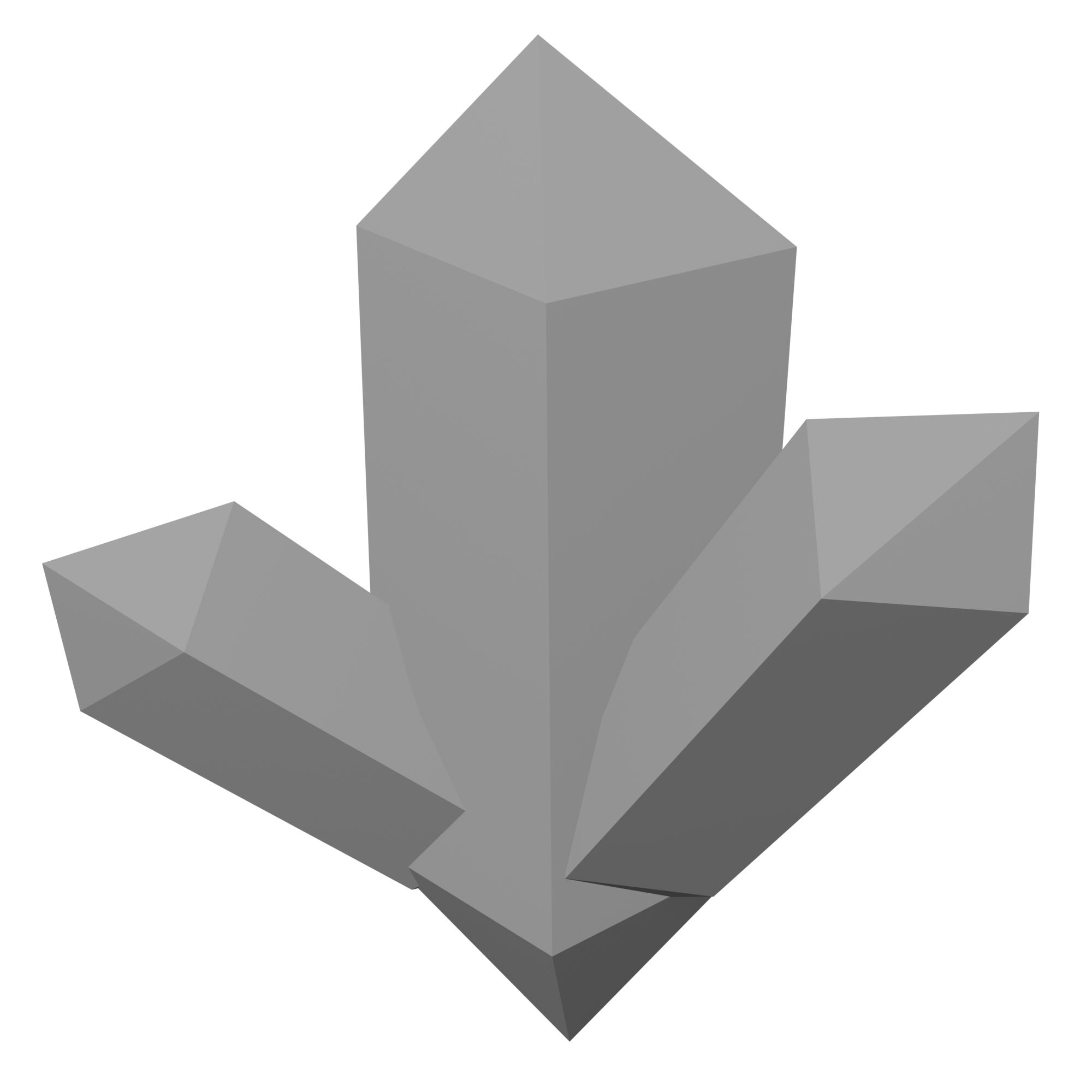 Crystallized Iron Skyblox Wiki Fandom - how to get cry iron in roblox skyblock
