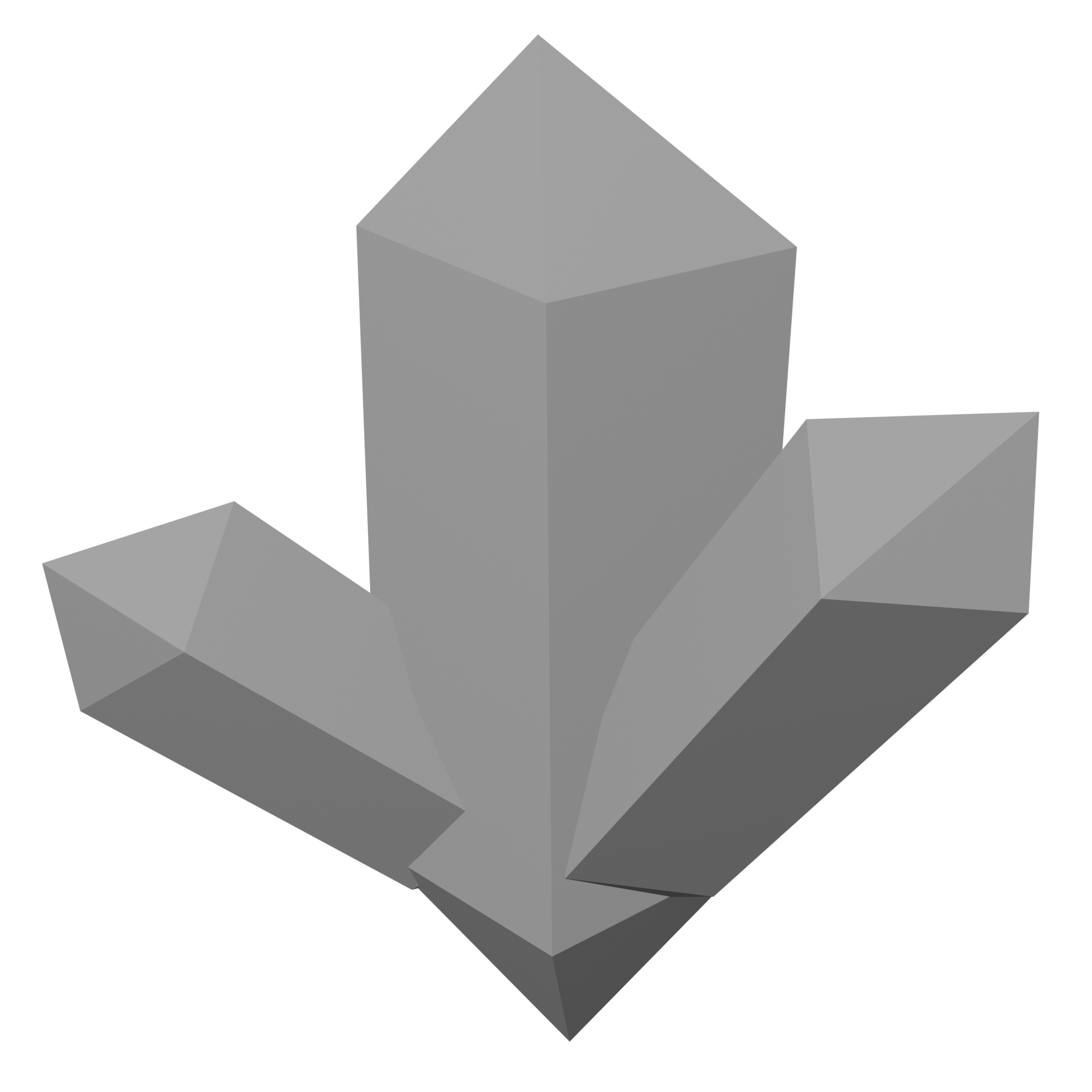 Crystallized Iron Islands Wiki Fandom - skyblock 2 roblox how to get iron