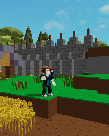 Player S Island Skyblox Wiki Fandom - player s island skyblox wiki fandom roblox skyblock tree house Player S Island Skyblox Wiki Fandom - roblox skyblock tree house