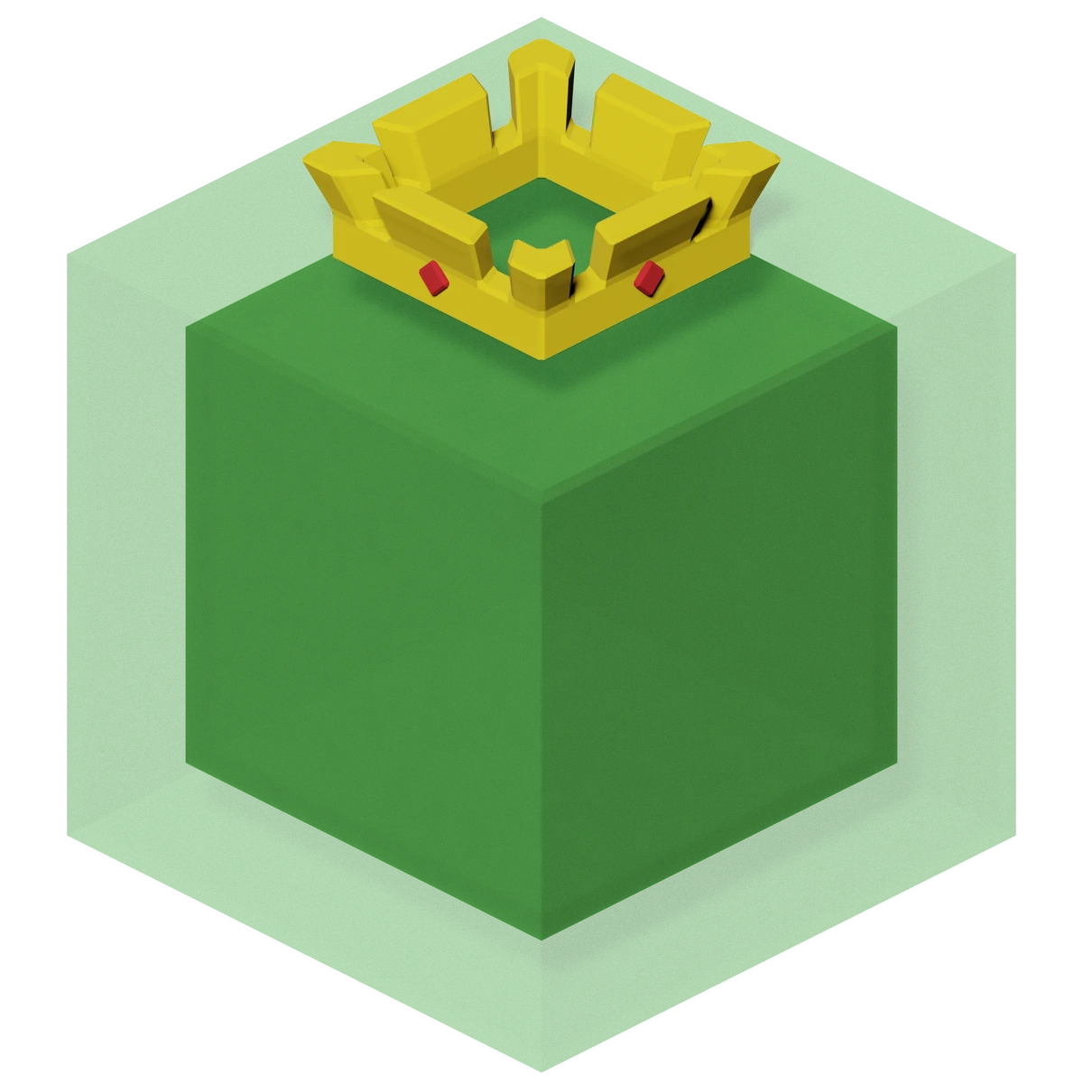 Slime King Islands Wiki Fandom