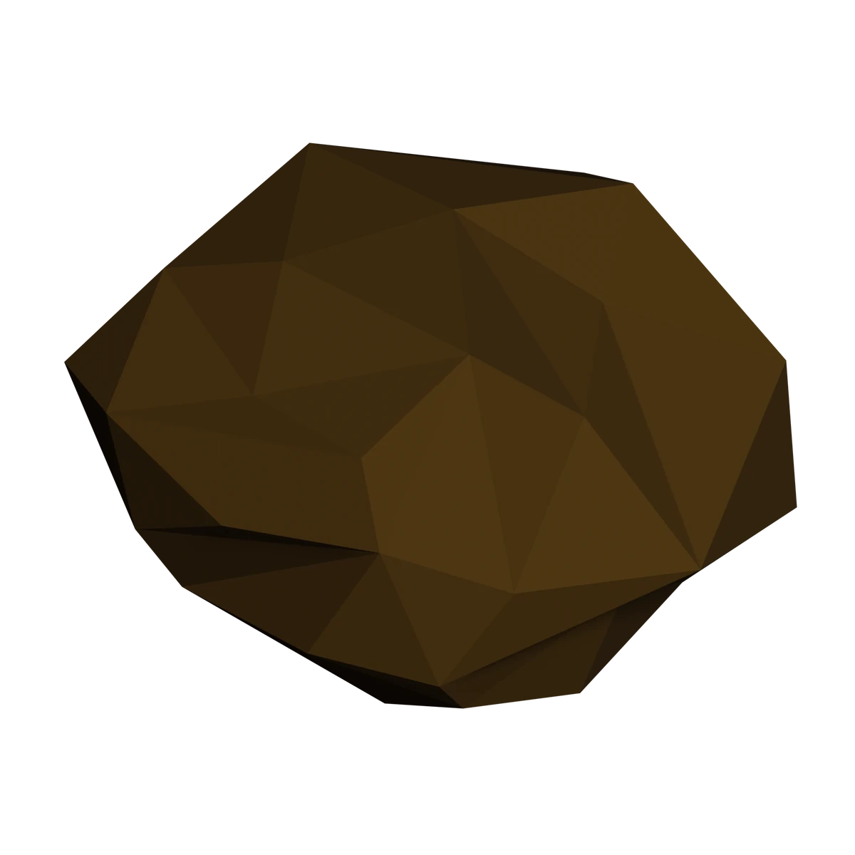 Black Truffle Islands Wiki Fandom