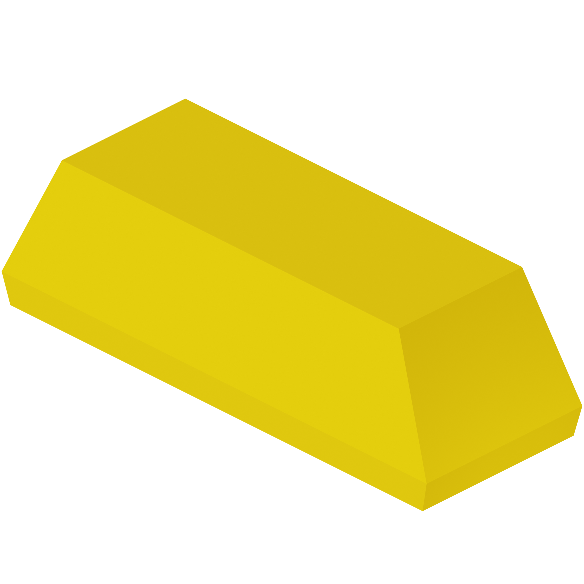 Gold Islands Wiki Fandom - roblox person with gold bars