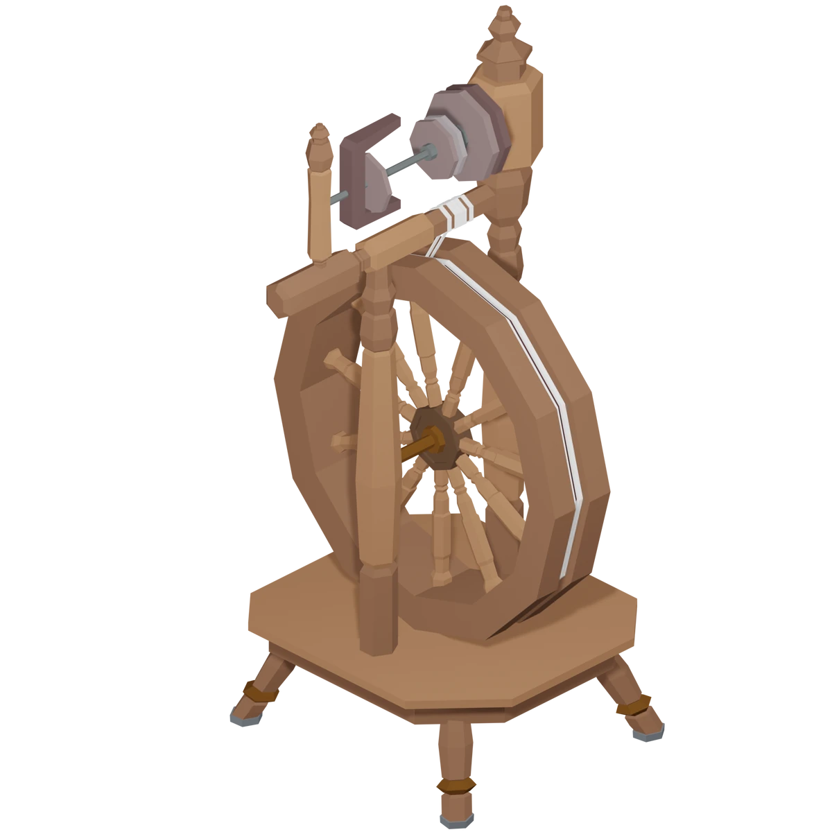 Cloth Loom Islands Wiki Fandom