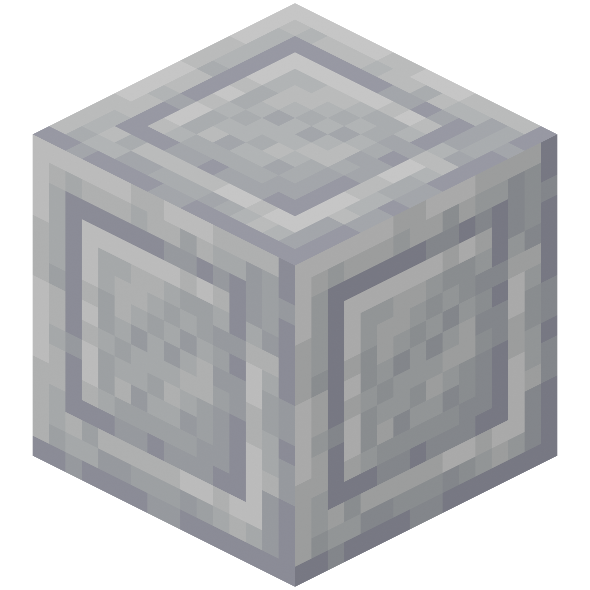 Void Stone Brick, Islands Wiki