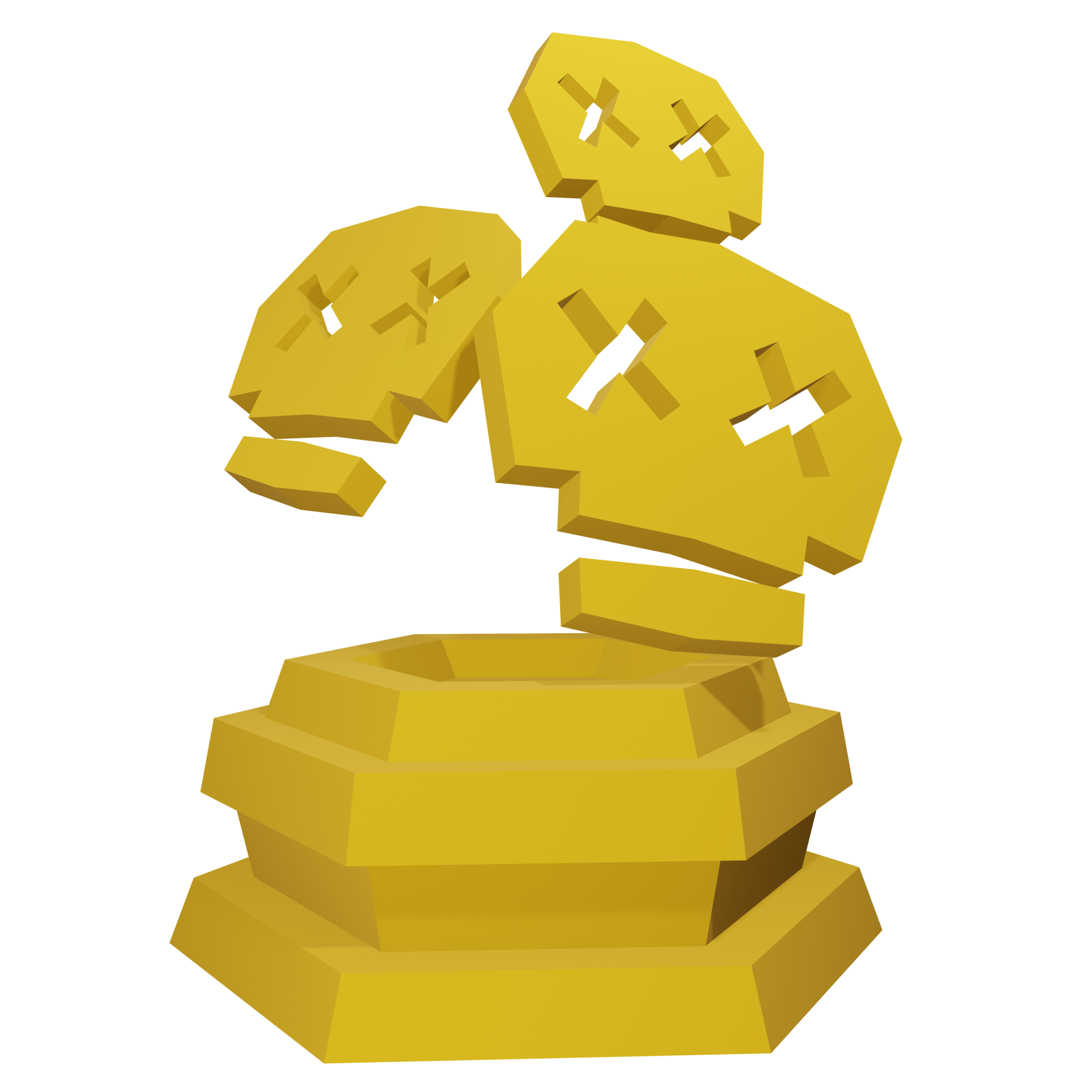 Pvp Alpha Trophy Islands Wiki Fandom - island wiki roblox