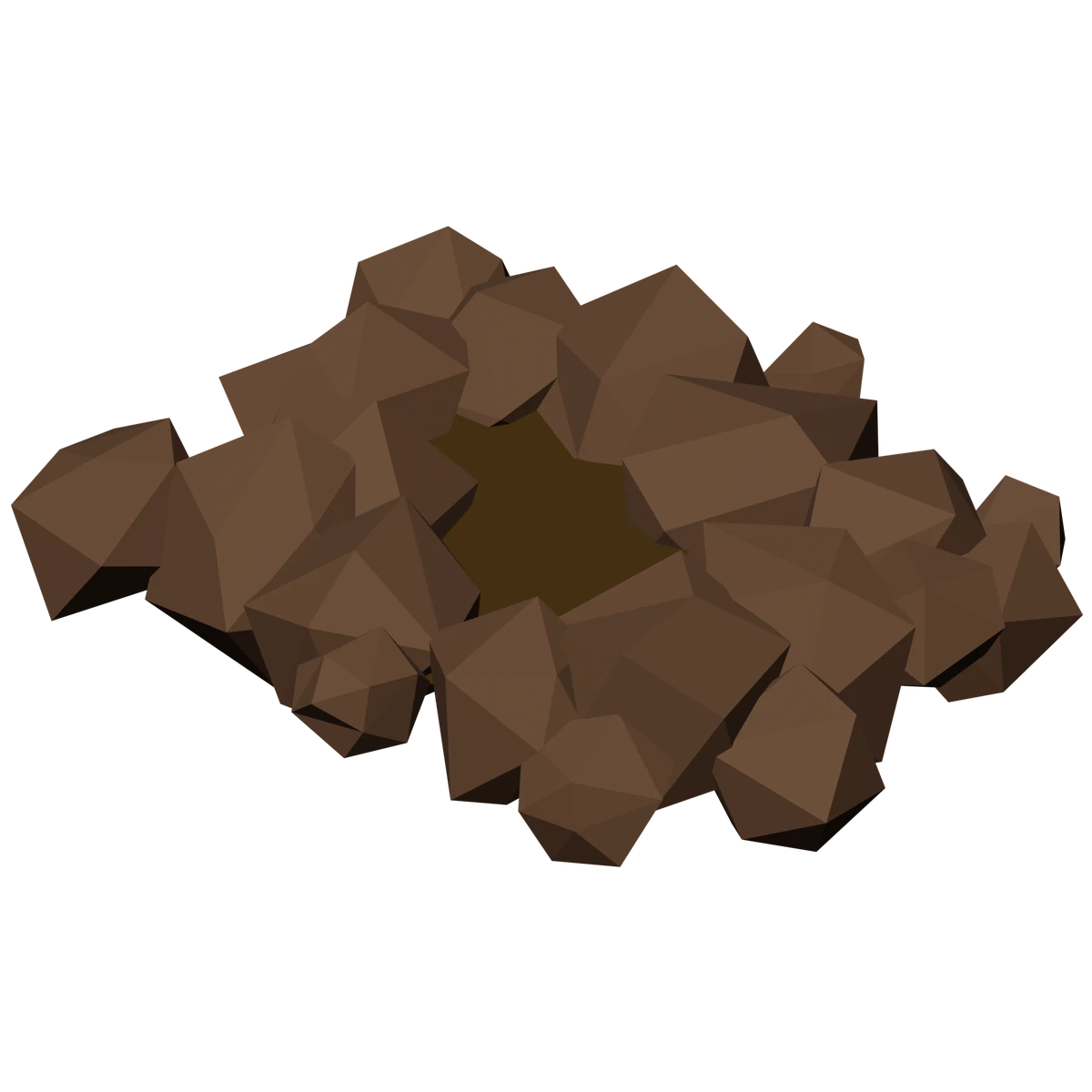 Dirt Pile Islands Wiki Fandom