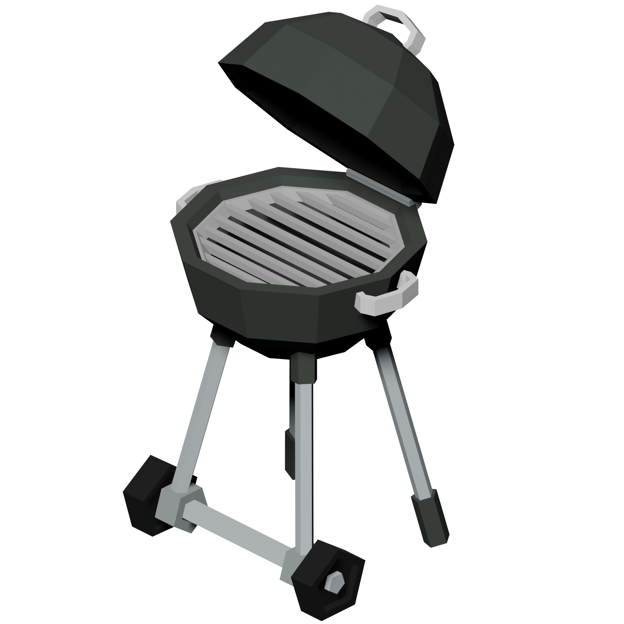 Barbecue Islands Wikia Fandom - grill roblox
