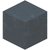 Black Glass Block Render 2000x2000.png