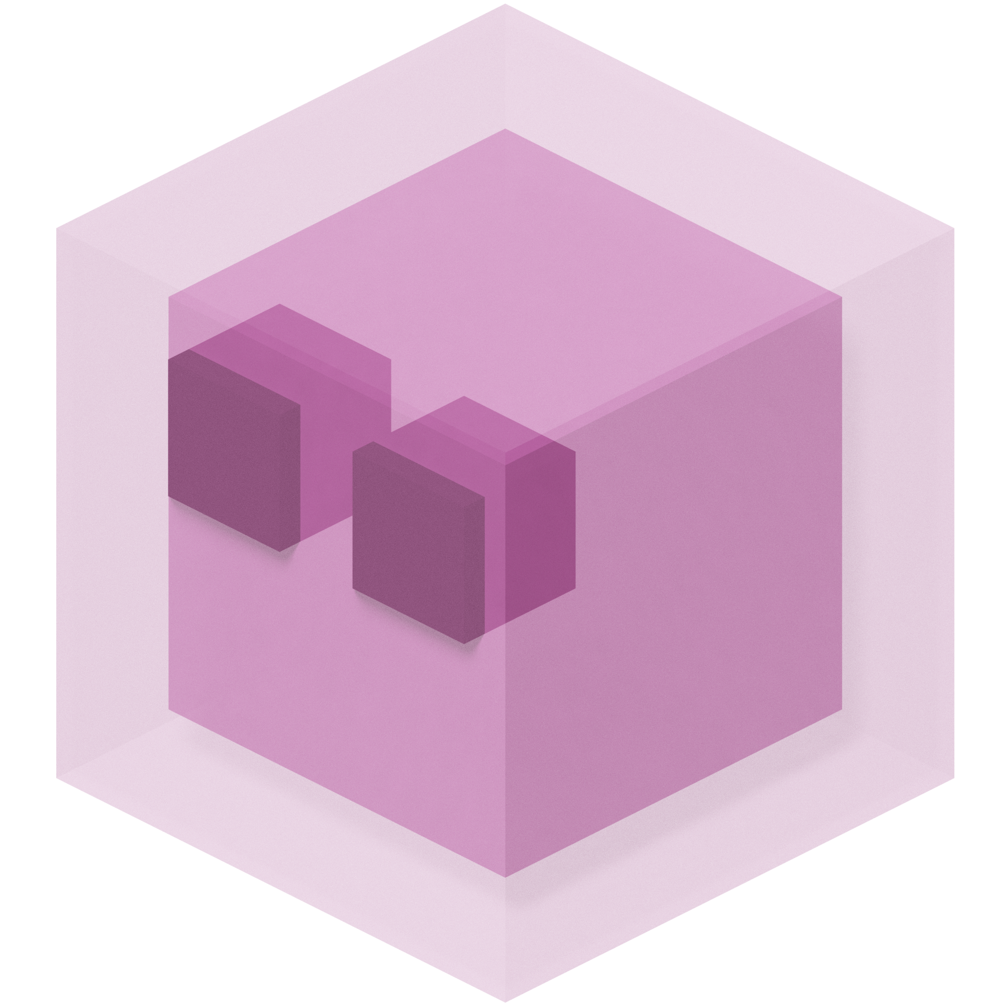 Category Mobs Islands Wikia Fandom - purple firefly roblox islands wiki